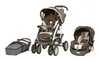  Graco Quattro Tour Deluxe S