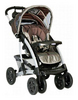  Graco Quattro Tour Deluxe