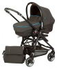 Jane Challenger Strata Travel System