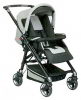 Jane Challenger Strata Travel System