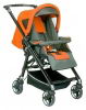 Jane Challenger Strata Travel System