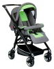 Jane Challenger Strata Travel System