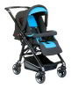 Jane Challenger Strata Travel System