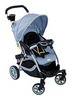  Kolcraft Contours Lite Stroller Plus