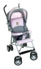  Lider Kids 1108E