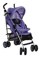 Lider Kids 3010A