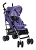  Lider Kids 3010A