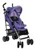 Lider Kids 3010D