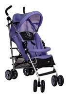 Lider Kids 3010D