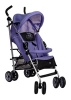  Lider Kids 3010D