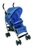  Lider Kids 3018C