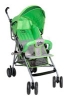  Lider Kids 370SM