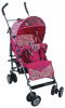 Lider Kids 3800N