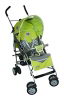 Lider Kids 3800N