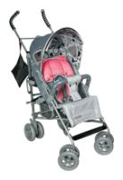 Lider Kids 3800N Lux