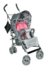  Lider Kids 3800N Lux