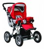 Lider Kids Alu Cruiser