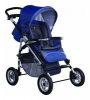 Lider Kids BB206A