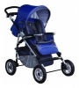  Lider Kids BB206A