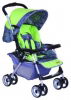 Lider Kids E-301