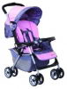 Lider Kids E-301