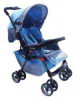 Lider Kids E-301