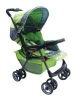 Lider Kids E-301