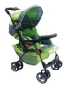  Lider Kids E-301