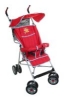  Lider Kids N1103A