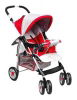 Lider Kids N2138F