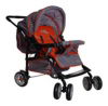 Lider Kids N2159C