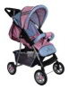 Lider Kids N2205