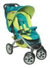 Lider Kids S100