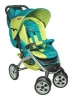  Lider Kids S100