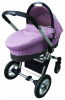 Lider Kids S302+C300