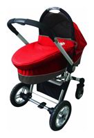 Lider Kids S302+C300