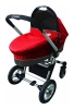  Lider Kids S302+C300