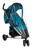  Lider Kids S400