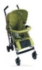  Lider Kids S600