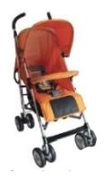 Lider Kids S900