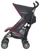 Maclaren Kate Spade Buggy-Biarritz