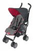 Maclaren Kate Spade Buggy-Biarritz