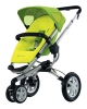  Maxi-Cosi Quinny Buzz 3