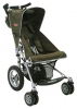 Micralite Fastfold stroller