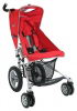 Micralite Fastfold stroller