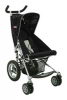 Micralite Fastfold stroller