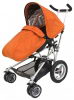 Micralite Toro Stroller