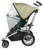 Micralite Toro Stroller