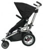 Micralite Toro Stroller