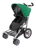 Micralite Toro Stroller